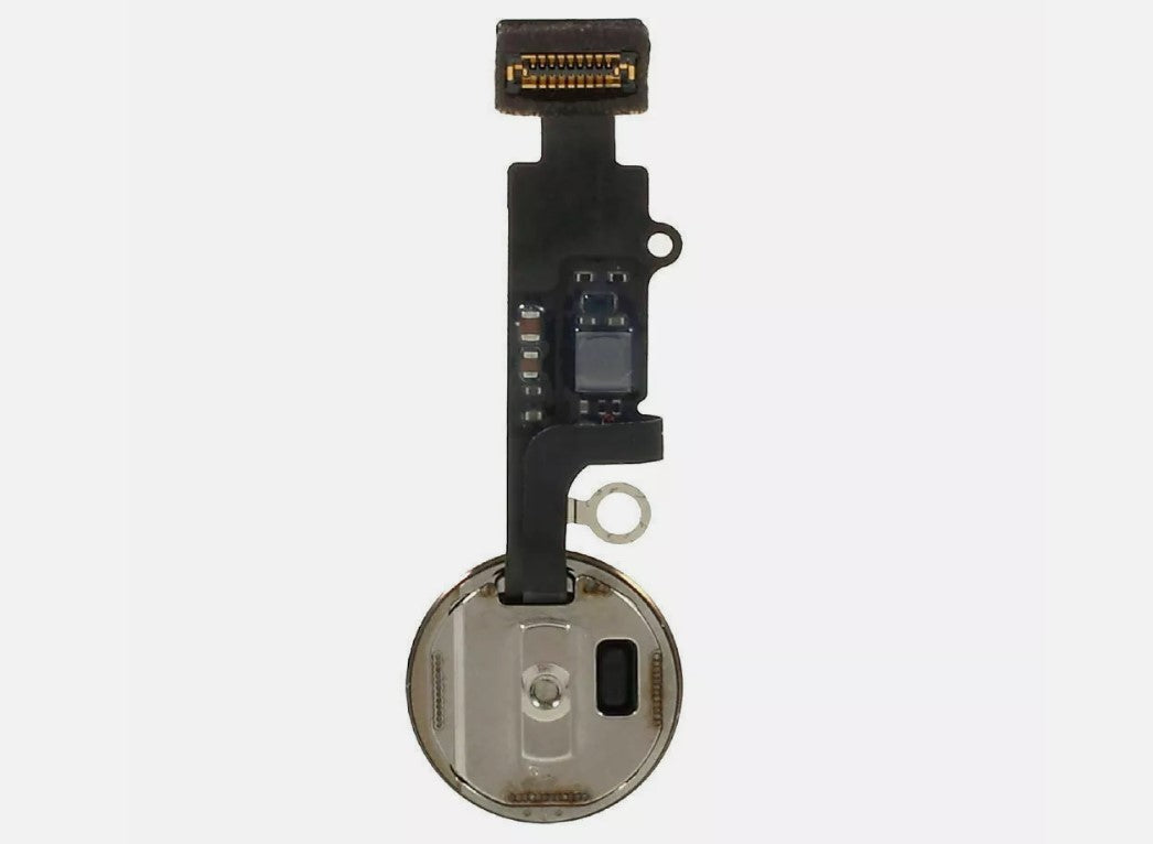 Home Button Main Key Flex Cable Replacement Assembly For iPhone 7 Plus Home Button Main Key Flex Cable Replacement Assembly For iPhone 7 Plus
